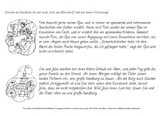 Texte-Fortsetzung-schreiben-12.pdf